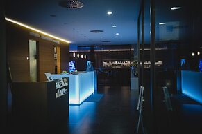 Hotel Der Blaue Reiter Design- & Tagungshotel
