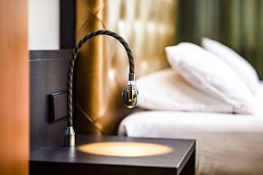 Hotel Der Blaue Reiter Design- & Tagungshotel