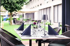 Hotel Der Blaue Reiter Design- & Tagungshotel
