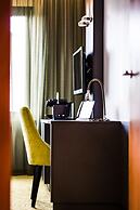 Hotel Der Blaue Reiter Design- & Tagungshotel