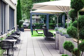 Hotel Der Blaue Reiter Design- & Tagungshotel