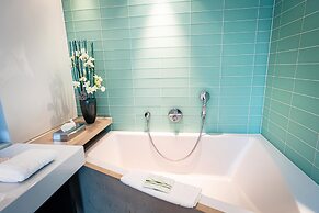 Hotel Der Blaue Reiter Design- & Tagungshotel