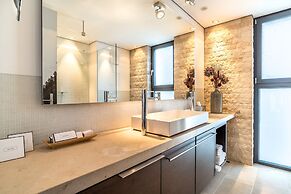 Hotel Der Blaue Reiter Design- & Tagungshotel