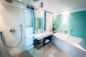 Hotel Der Blaue Reiter Design- & Tagungshotel