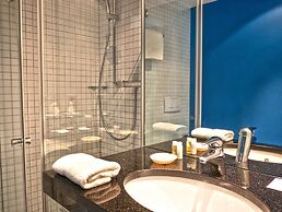 Hotel Der Blaue Reiter Design- & Tagungshotel