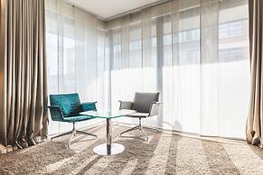 Hotel Der Blaue Reiter Design- & Tagungshotel