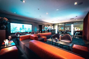 Hotel Der Blaue Reiter Design- & Tagungshotel