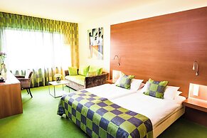Hotel Der Blaue Reiter Design- & Tagungshotel