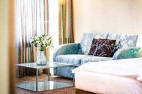 Hotel Der Blaue Reiter Design- & Tagungshotel