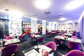 Hotel Der Blaue Reiter Design- & Tagungshotel
