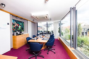 Hotel Der Blaue Reiter Design- & Tagungshotel