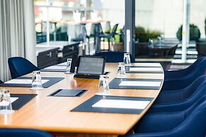 Hotel Der Blaue Reiter Design- & Tagungshotel