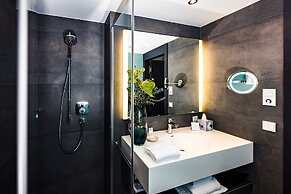 Hotel Der Blaue Reiter Design- & Tagungshotel