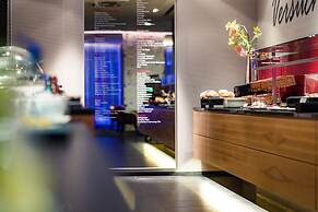 Hotel Der Blaue Reiter Design- & Tagungshotel