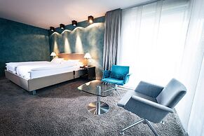Hotel Der Blaue Reiter Design- & Tagungshotel