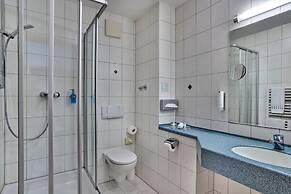 Landhotel Seerose