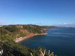 The Downs Babbacombe