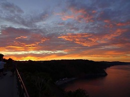 The Downs Babbacombe
