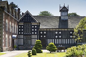 Edendale House