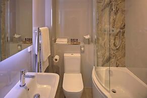 Denbies Vineyard Hotel