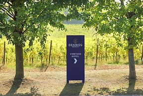 Denbies Vineyard Hotel