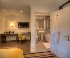 Denbies Vineyard Hotel