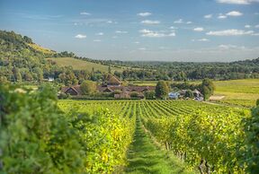 Denbies Vineyard Hotel