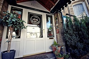 The Farthings Guest House