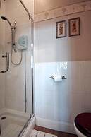 The Farthings Guest House