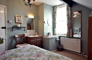 The Farthings Guest House
