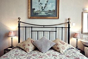 The Farthings Guest House