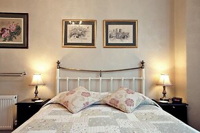 The Farthings Guest House