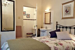 The Farthings Guest House