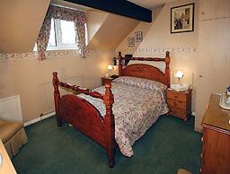 The Farthings Guest House