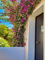 Hotel Micalosu