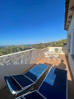 Hotel Micalosu