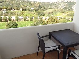 Hotel Micalosu