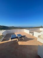 Hotel Micalosu