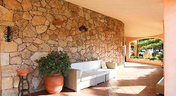 Hotel Micalosu