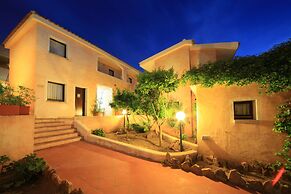 Hotel Micalosu