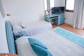 Hotel Micalosu