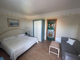 Hotel Micalosu