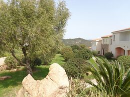 Hotel Micalosu