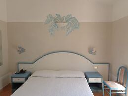 Hotel Micalosu