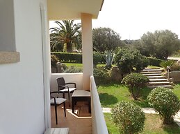 Hotel Micalosu