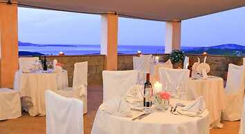 Hotel Micalosu