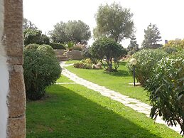 Hotel Micalosu