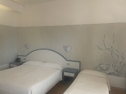 Hotel Micalosu
