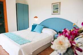 Hotel Micalosu
