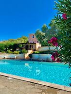 Hotel Micalosu